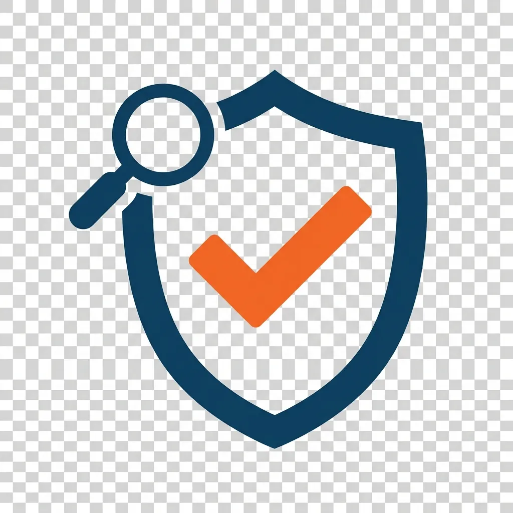 Background checked plumbers in Greenwood Lake, NY